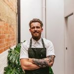 Bradley Nash-Jones - @bradleynj - Instagram
