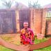Bradley Nash Nandi - Facebook