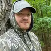 bradley.nash1028 - @bradley.nash1028 - TikTok