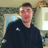 bradleynash25 - @bradleynash49 - TikTok