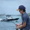 bradleynash3 - @bradleynash3 - TikTok
