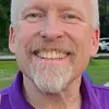bradleynash75 - @bradleynash75 - TikTok