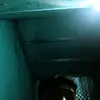 bradleynash918 - @bradleynash918 - TikTok