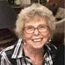 Gail Nash Bradley - Facebook