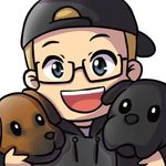 Josh Bradley Nash - @okaybobaok - Instagram