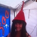 Maureen Bradley-Nash - @maureenbradleynash - Instagram