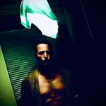 Bradley D Needham - @needhambradley - Instagram