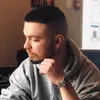 Bradley Needham26 - @braddeerrzz - TikTok