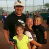 Bradley Needham575 - @bradleyneedham2676 - TikTok