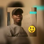 Bradley Needham - @bradley.needham.313 - Instagram