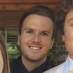 Bradley Needham - @bradley_needham - Instagram