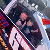 Bradley Needham - @bradleyneedham - TikTok