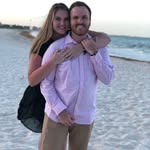 Bradley Needham - @needham_bradley18 - Instagram