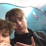 Bradley Needham - @needy_01 - Instagram