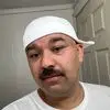 Bradley Needham - @bradley.needham2 - TikTok