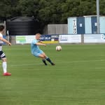 Bradley Needham - @bradneedhamm - Instagram