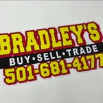 Bradley Needham - @needham.b - Instagram