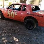 @bradley_needham_ - Instagram