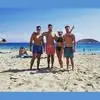 Bradley Needham - @bradley.needham8 - TikTok