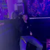 bradleyneedham8 - @bradleyneedham8 - TikTok