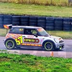 @bradleyneedham_racing - Instagram