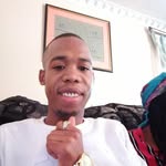 needhambradley@gail.com - @needhambradleygail.com3 - Instagram