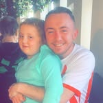 Aaron Bradley New - @bradleynewaaron - Instagram