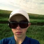 Brad Weeman Newton - @bradleynewton658 - Instagram