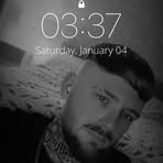 Bradley Appleby New - Facebook