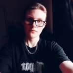 Bradley Bakes New - Facebook