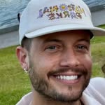 Bradley Huckaby 🏎️ - @bradleynewchapter - Instagram