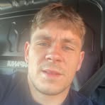 Bradley New - Facebook