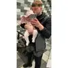 Bradley New - @bradley.new1 - TikTok