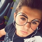 Bradley New - @bradleynew4 - Instagram