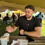 Bradley New - @bradley_new - Instagram