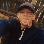 Bradley New - @brad.new.92372 - Instagram