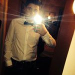 Bradley New - @bradleynew59 - Instagram
