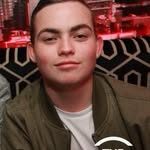 Bradley New - @bradley_olddd - Instagram