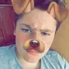 Bradley New - @bradleynew7 - TikTok