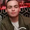 Bradley New - @bradleynew78 - TikTok