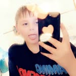 Bradley New - @bradleymarkk - Instagram
