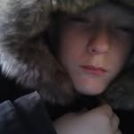 bradley_new_acc - @2trappy2 - Instagram