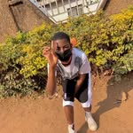 Bradley Ñëw Ft - @new.bradley - Instagram