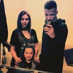 Bradley New Horrocks - @bradley_horrocks - Instagram