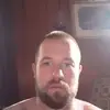 Bradley Newby11 - @bradleynewby11 - TikTok