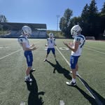 Bradley Newman - @bradleynew1234 - Instagram