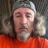 Bradley Newman - @bradleynewman - TikTok