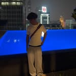 Bradley Newman - @bradley.newman23 - Instagram