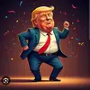 Bradley News - @bradleynews1 - TikTok