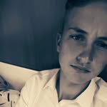 Bradley Sauvervald - @bradley_new_ - Instagram